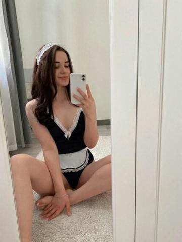 Анкета проститутки Забава - Фото, 24 года, №392085